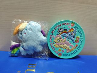 （分類：）位於 。 由 thatforestelf 提交（商品編號 1453613024，圖片 1）。簡介： 。