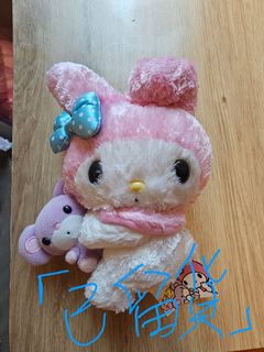 （分類：）位於 。 由 evesinl 提交（商品編號 1453510958，圖片 1）。簡介： 。