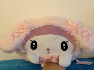 （分類：）位於 。 由 creamy_bb 提交（商品編號 1453527593，圖片 1）。簡介： 。