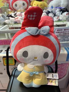 （分類：）位於 。 由 ching_toys 提交（商品編號 1453487004，圖片 1）。簡介： 。