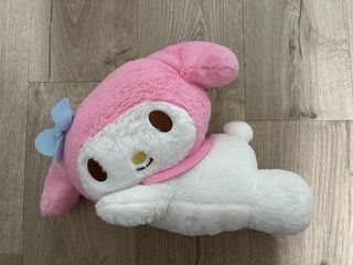 （分類：）位於 。 由 ching_toys 提交（商品編號 1453487642，圖片 1）。簡介： 。
