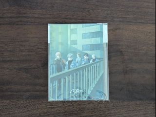 （分類：）位於 。 由 mucde_wong 提交（商品編號 1453533480，圖片 1）。簡介： 。