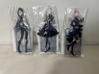（分類：）位於 。 由 kirisunap 提交（商品編號 1453539661，圖片 1）。簡介： 。