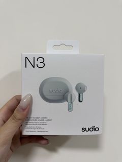 （分類：）位於 。 由 juljuljuljuljul 提交（商品編號 1453613603，圖片 1）。簡介： 。
