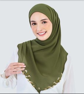 (Category: ) located in . Submitted by syifaamustafa (Listing ID 1453604939, Image 1). Description: .