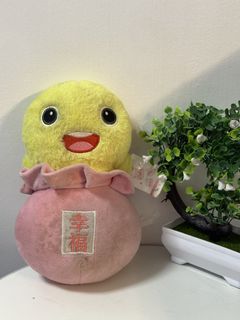 (Category: ) located in . Submitted by plushpop (Listing ID 1453559254, Image 1). Description: .