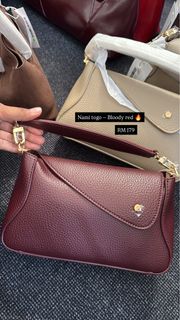 (Category: ) located in . Submitted by nunajualeverything_ (Listing ID 1453447987, Image 1). Description: .