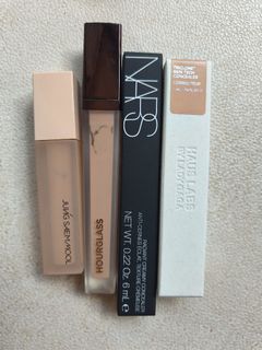 (Category: ) located in . Submitted by foxxyprelovedthriftcloset (Listing ID 1453520982, Image 1). Description: .