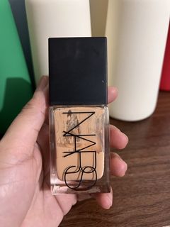 (Category: ) located in . Submitted by eybi.ph (Listing ID 1453431702, Image 1). Description: .