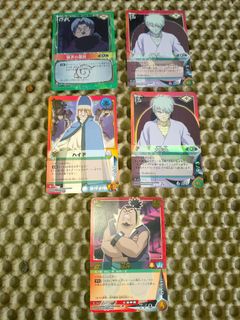 (Category: ) located in . Submitted by flash20 (Listing ID 1453453060, Image 1). Description: .
