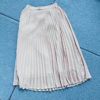 （分類：）位於 。 由 chichirony 提交（商品編號 1453470703，圖片 1）。簡介： 。