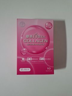 （分類：）位於 。 由 fleamarketsale 提交（商品編號 1453476588，圖片 1）。簡介： 。