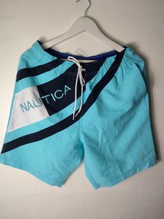 (Category: ) located in . Submitted by needforthrift (Listing ID 1453568425, Image 1). Description: .