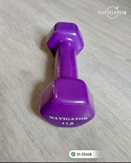 (Category: ) located in . Submitted by cee_store (Listing ID 1453473500, Image 1). Description: .