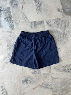 (Category: ) located in . Submitted by dashclothingstore (Listing ID 1453447804, Image 1). Description: .