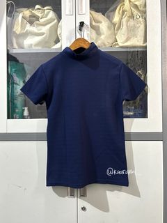 (Kategori: ) berada di . Dikirim oleh caredokk (ID iklan 1453518037, Gambar 1). Deskripsi: .