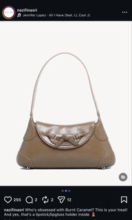 (Category: ) located in . Submitted by we.preloved.us (Listing ID 1453454611, Image 1). Description: .
