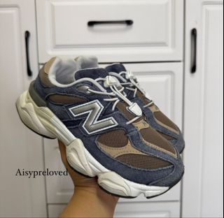 (Category: ) located in . Submitted by _Aisypreloved_ (Listing ID 1453502906, Image 1). Description: .