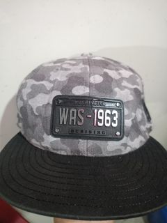 (Category: ) located in . Submitted by gengthrift_84 (Listing ID 1453606423, Image 1). Description: .