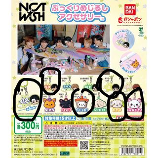（分類：）位於 。 由 0006660 提交（商品編號 1453602186，圖片 1）。簡介： 。