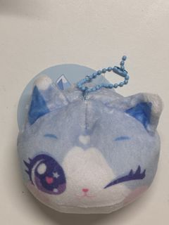 （分類：）位於 。 由 dubuuuuuuu 提交（商品編號 1453563619，圖片 1）。簡介： 。