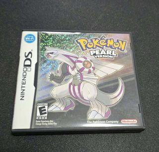 (Category: ) located in . Submitted by cmvsg (Listing ID 1453445371, Image 1). Description: .