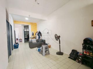 (Category: ) located in . Submitted by mudah996743 (Listing ID 1453609043, Image 1). Description: .