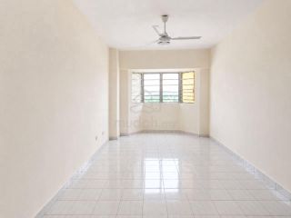 (Category: ) located in . Submitted by prop_star (Listing ID 1441763530, Image 1). Description: .
