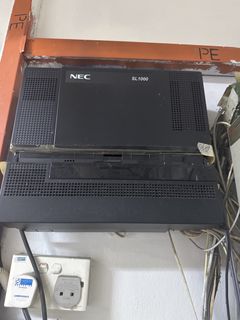 (Category: ) located in . Submitted by johnyong (Listing ID 1453524676, Image 1). Description: .