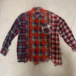 （分類：）位於 。 由 ihm0410 提交（商品編號 1453562129，圖片 1）。簡介： 。