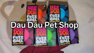 （分類：）位於 。 由 daudaupetshop2.0 提交（商品編號 1450283818，圖片 1）。簡介： 。