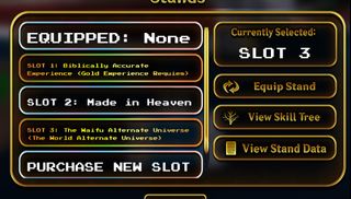 (Category: ) located in . Submitted by zepic (Listing ID 1453549837, Image 1). Description: .