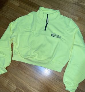(Category: ) located in . Submitted by happybabanana (Listing ID 1453535482, Image 1). Description: .