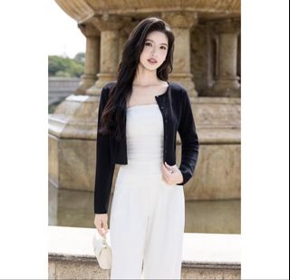 (Category: ) located in . Submitted by joanlim (Listing ID 1453599868, Image 1). Description: .