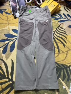 (Category: ) located in . Submitted by one9ninethrift (Listing ID 1453438977, Image 1). Description: .