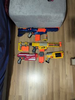 (Category: ) located in . Submitted by josiah-hannon (Listing ID 1453576453, Image 1). Description: .