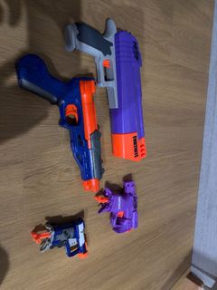 (Category: ) located in . Submitted by jaydengerr36891 (Listing ID 1453561606, Image 1). Description: .