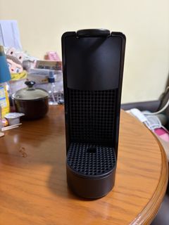 （分類：）位於 。 由 bysolgr 提交（商品編號 1453515051，圖片 1）。簡介： 。