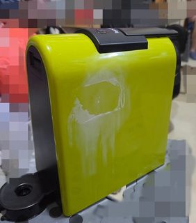 （分類：）位於 。 由 wingapple889 提交（商品編號 1453622212，圖片 1）。簡介： 。