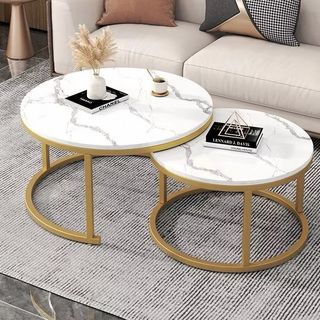 (Category: ) located in . Submitted by nestnordfurniture (Listing ID 1453533310, Image 1). Description: .