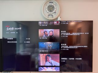 （分類：）位於 。 由 chengshunna 提交（商品編號 1453513851，圖片 1）。簡介： 。
