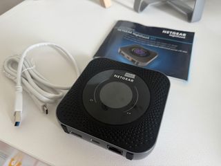（分類：）位於 。 由 twinkle_ariel 提交（商品編號 1453472403，圖片 1）。簡介： 。