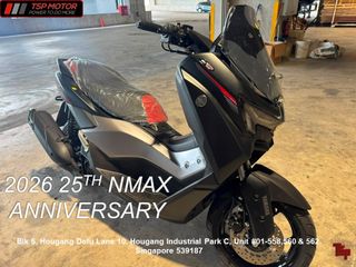 NEW BIKES FOR SALE!! Collection item 1