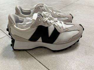 （分類：）位於 。 由 tinyb 提交（商品編號 1453554319，圖片 1）。簡介： 。