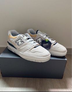 （分類：）位於 。 由 andrewhhk 提交（商品編號 1453622230，圖片 1）。簡介： 。