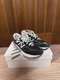 （分類：）位於 。 由 bobadll 提交（商品編號 1453563970，圖片 1）。簡介： 。