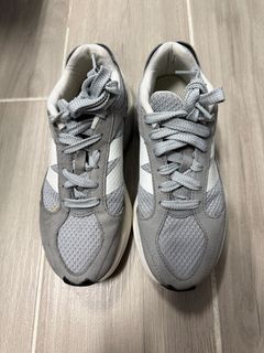 （分類：）位於 。 由 jackie.c111 提交（商品編號 1453574090，圖片 1）。簡介： 。