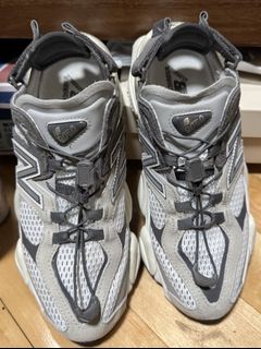 （分類：）位於 。 由 queeniet12 提交（商品編號 1453598698，圖片 1）。簡介： 。