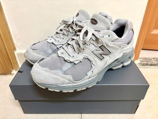 （分類：）位於 。 由 jaslian 提交（商品編號 1453478750，圖片 1）。簡介： 。
