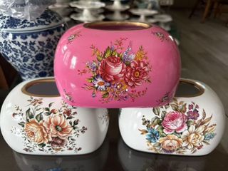 (Category: ) located in . Submitted by thefengcollection (Listing ID 1453513191, Image 1). Description: .